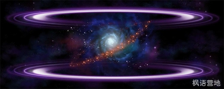 冒险岛私服职业选择与养成避坑指南：从新手村到星之力地图